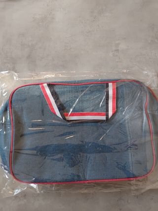 Borsa termica Free-go