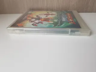 Ratchet & Clank: Atrapados en el Tiempo - PS3