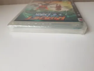 Ratchet & Clank: Atrapados en el Tiempo - PS3