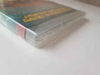 Ratchet & Clank: Atrapados en el Tiempo - PS3