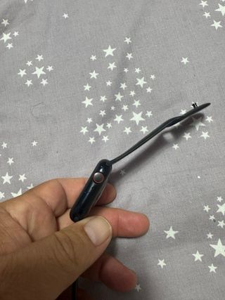 APPLE WATCH S9 GPS + CELL 45 NEGRO SB NG 