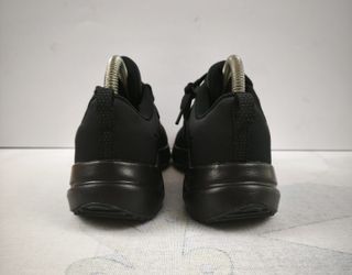 Sapatilhas Nike 37,5