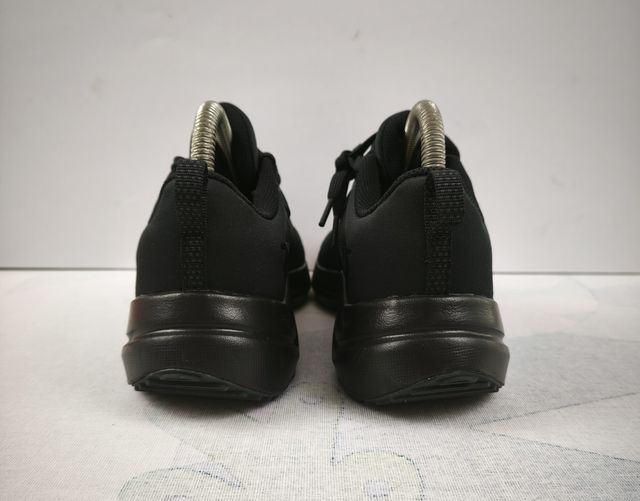 Sapatilhas Nike 37,5