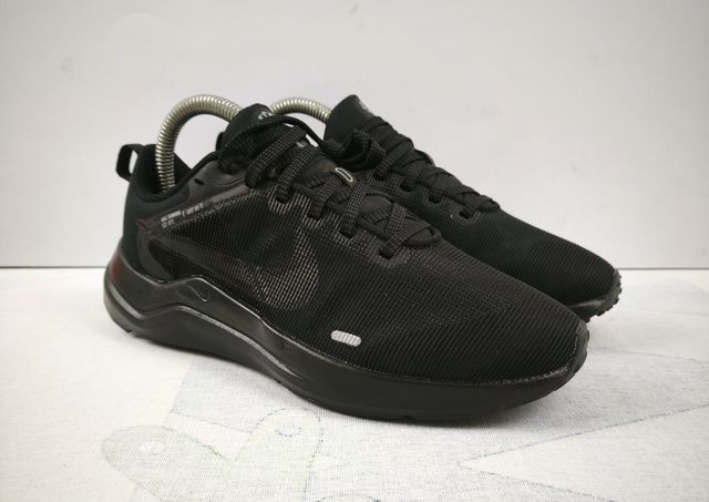 Sapatilhas Nike 37,5