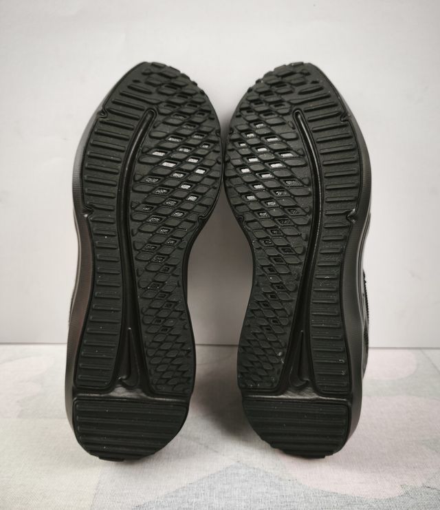 Sapatilhas Nike 37,5