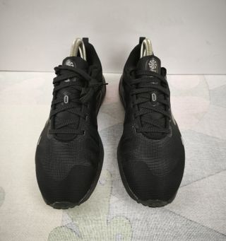 Sapatilhas Nike 37,5