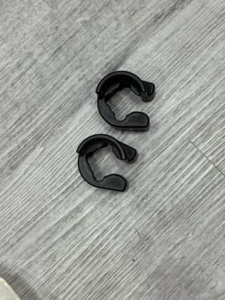 Adaptador Bugaboo: Cochecito bebé