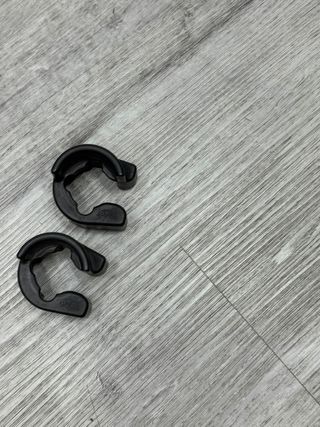 Adaptador Bugaboo: Cochecito bebé