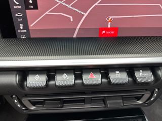 Porsche 911 Turbos S Cabrio (2020)