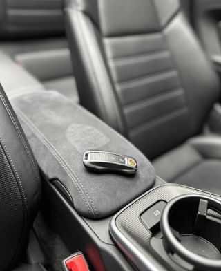 Porsche 911 Turbos S Cabrio (2020)