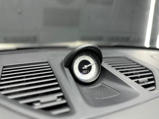 Porsche 911 Turbos S Cabrio (2020)