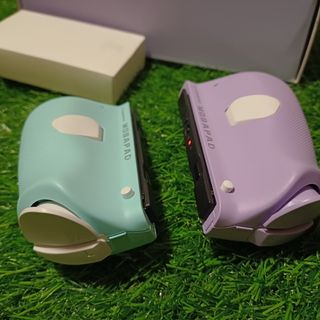 MOBAPAD M6-HD/M6s Joycons Nintendo Switch