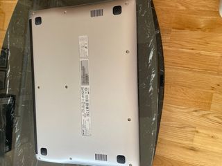 Acer Chromebook 