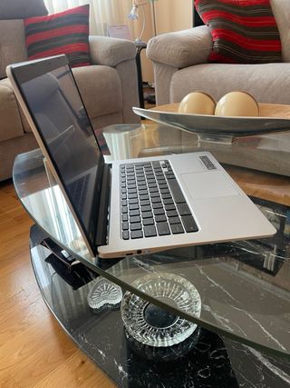 Acer Chromebook 