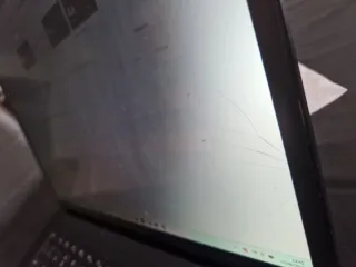 Portátil Microsoft Laptop 3. Intel Core i5 Gris