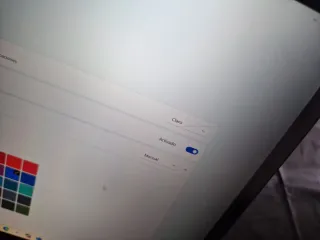 Portátil Microsoft Laptop 3. Intel Core i5 Gris