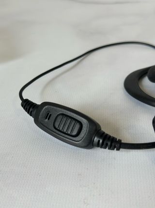 Auricular micrófono Retevis EEK004