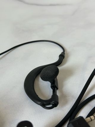 Auricular micrófono Retevis EEK004