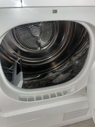 Secadora Bosch Maxx WTL 6402
