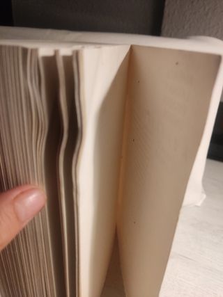 América Latina y Estados Unidos: Historia polít...