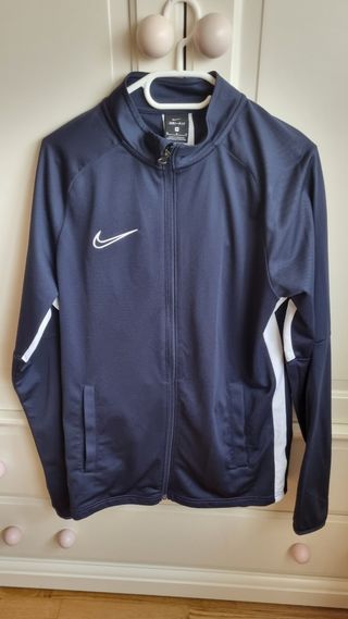 Chándal Nike Dri-FIT T-M