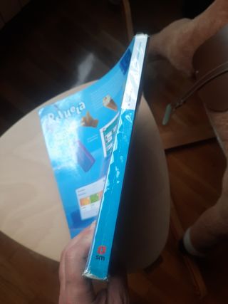 Lengua Castellana y Literatura. 2 Bachillerato....