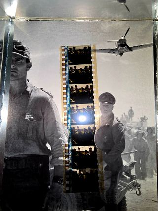 Valkiria Edición Exclusiva (3 DVD + libro).