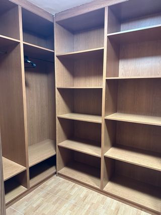 Alquiler de Apartamento segunda línea Zapillo