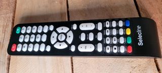 Tv 32"