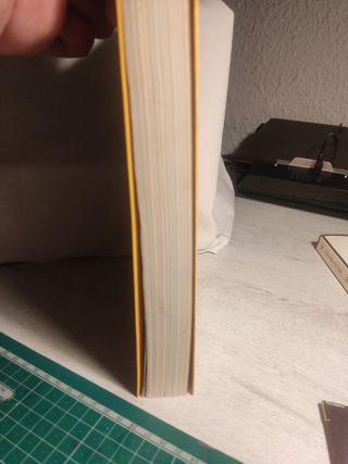 Historia de Europa contemporanea (1945-1990) (A...