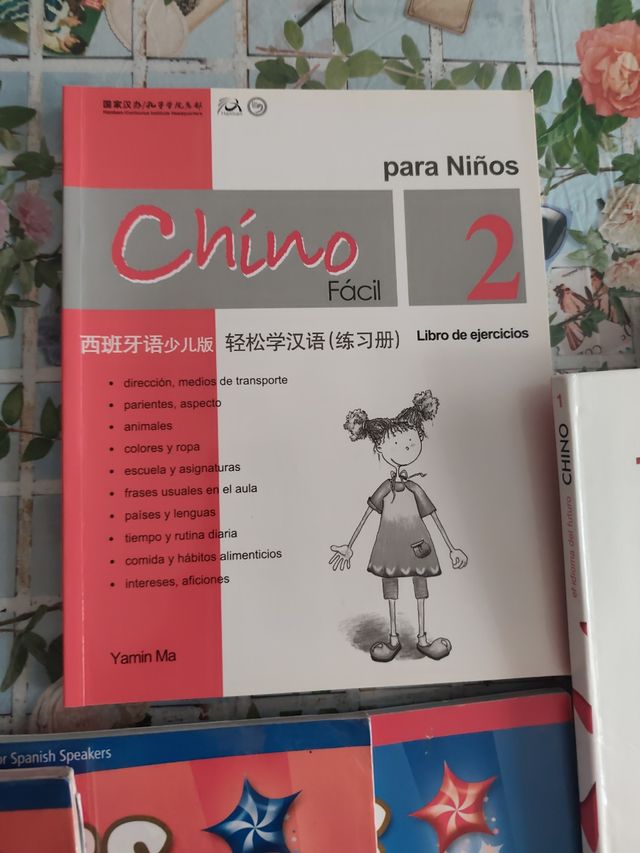 Kid's Box for Spanish Speakers Level 1 Pupil's ...