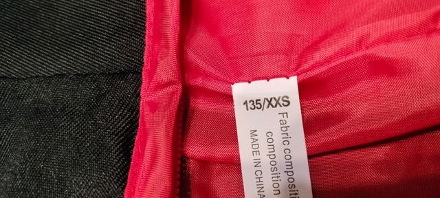 Capa Akatsuki Naruto