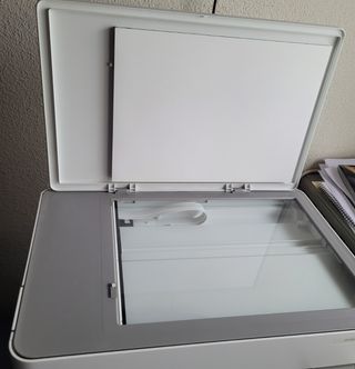 HP Envy 6032e Stampante Multifunzione