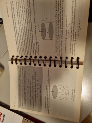 Física fácil para Bachillerato y acceso a la un...