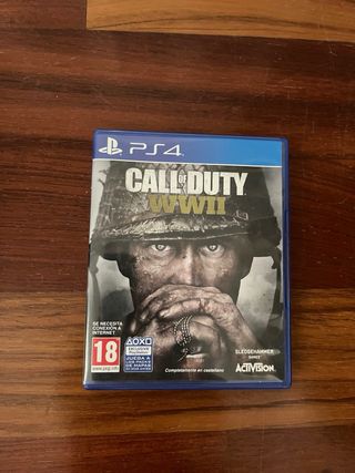 PS4 Slim 1TB - PlayStation 4 Negra con juego