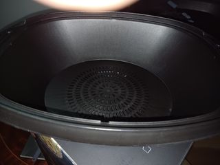 Robot Cocina Cecotec Mambo 9590 - 30 funciones