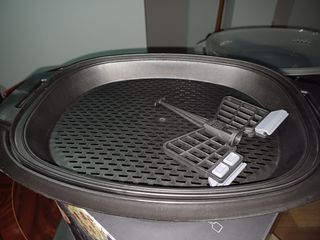 Robot Cocina Cecotec Mambo 9590 - 30 funciones