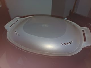 Robot Cocina Cecotec Mambo 9590 - 30 funciones