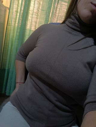 2 camisas por 2€