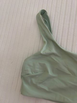 Bikini Verde