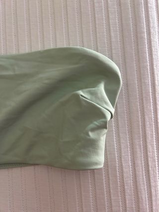 Bikini Verde