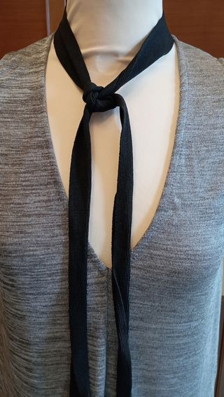 Camiseta talla S NUEVA 