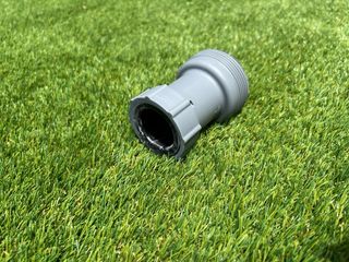 Adaptador Intex - Tubo Piscina