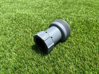 Adaptador Intex - Tubo Piscina