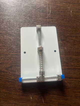 Soporte PCB - Reparación