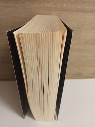 Eclipse - Book Three Of The Twilight Series