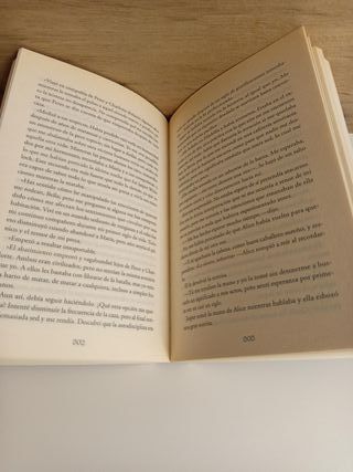 Eclipse - Book Three Of The Twilight Series