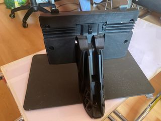 TV SAMSUNG QE65Q80BATXXC DESPIECE MAIN