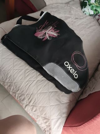 Patines en línea infantiles o adultos.talla foto