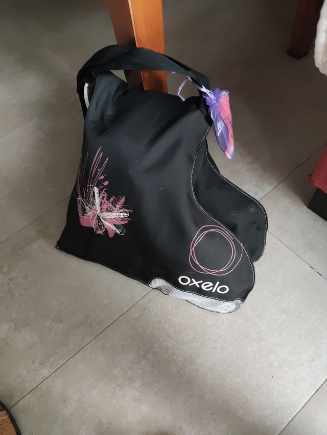 Patines en línea infantiles o adultos.talla foto